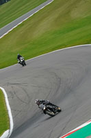 donington-no-limits-trackday;donington-park-photographs;donington-trackday-photographs;no-limits-trackdays;peter-wileman-photography;trackday-digital-images;trackday-photos